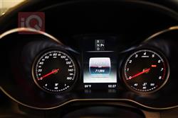 مێرسێدس بێنز C-Class
